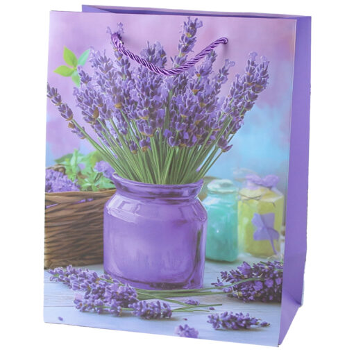 Lavanda