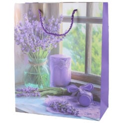 Lavanda