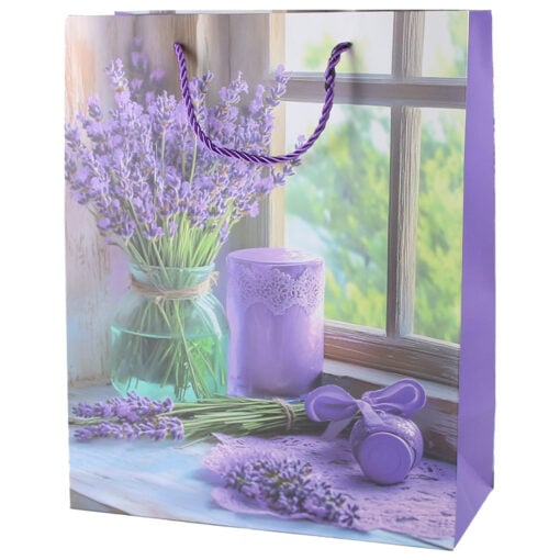 Lavanda