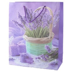 Lavanda
