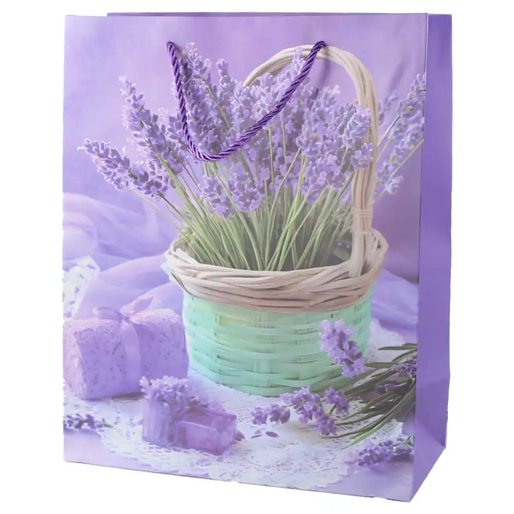 Lavanda