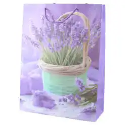 Lavanda