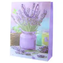 Lavanda