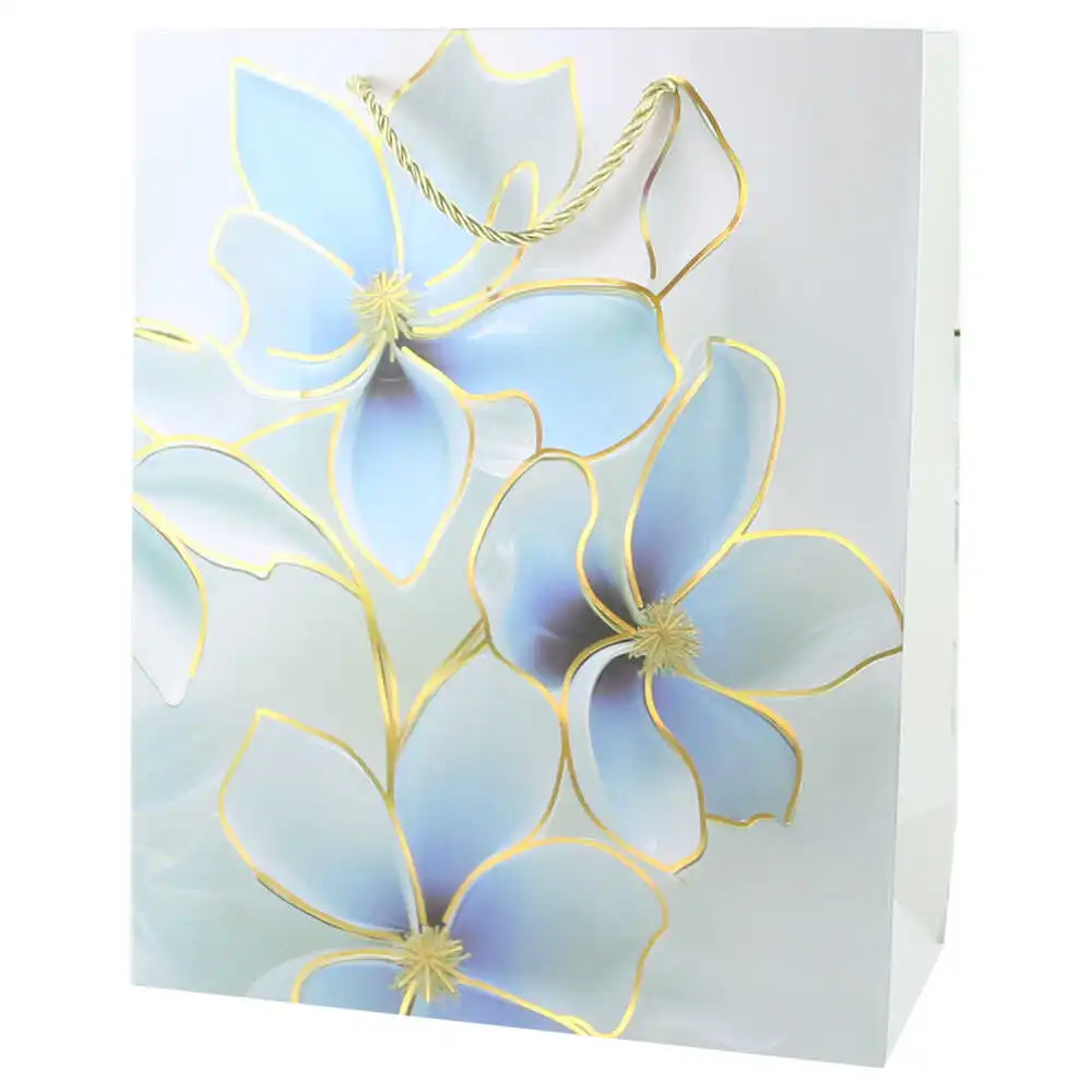 Punga cadou din hartie 26x32 CM Punga cadou din hartie 26x32 CM