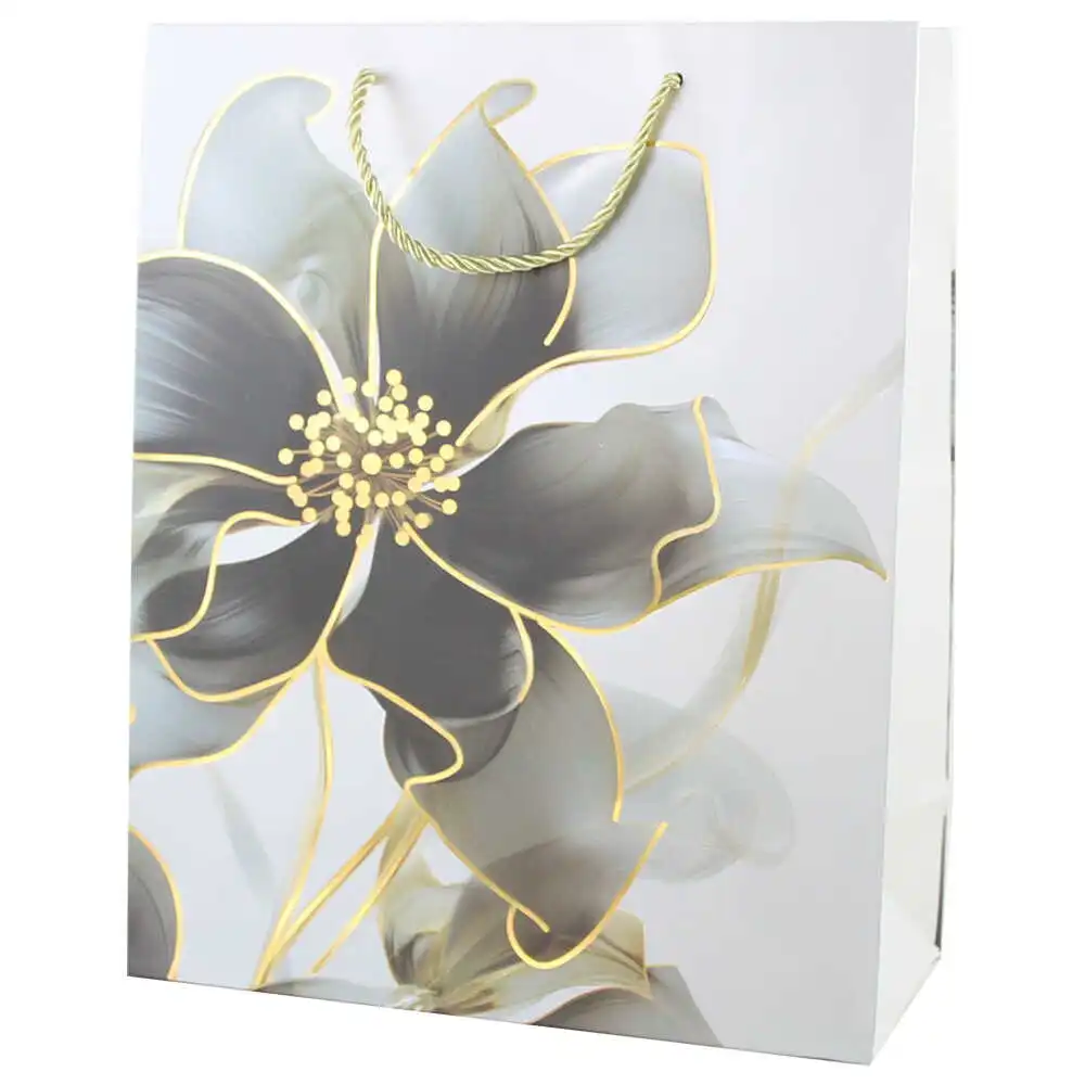 Flori aurii Flori aurii