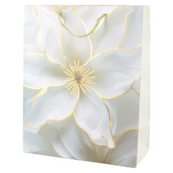 Punga cadou din hartie 26x32 CM