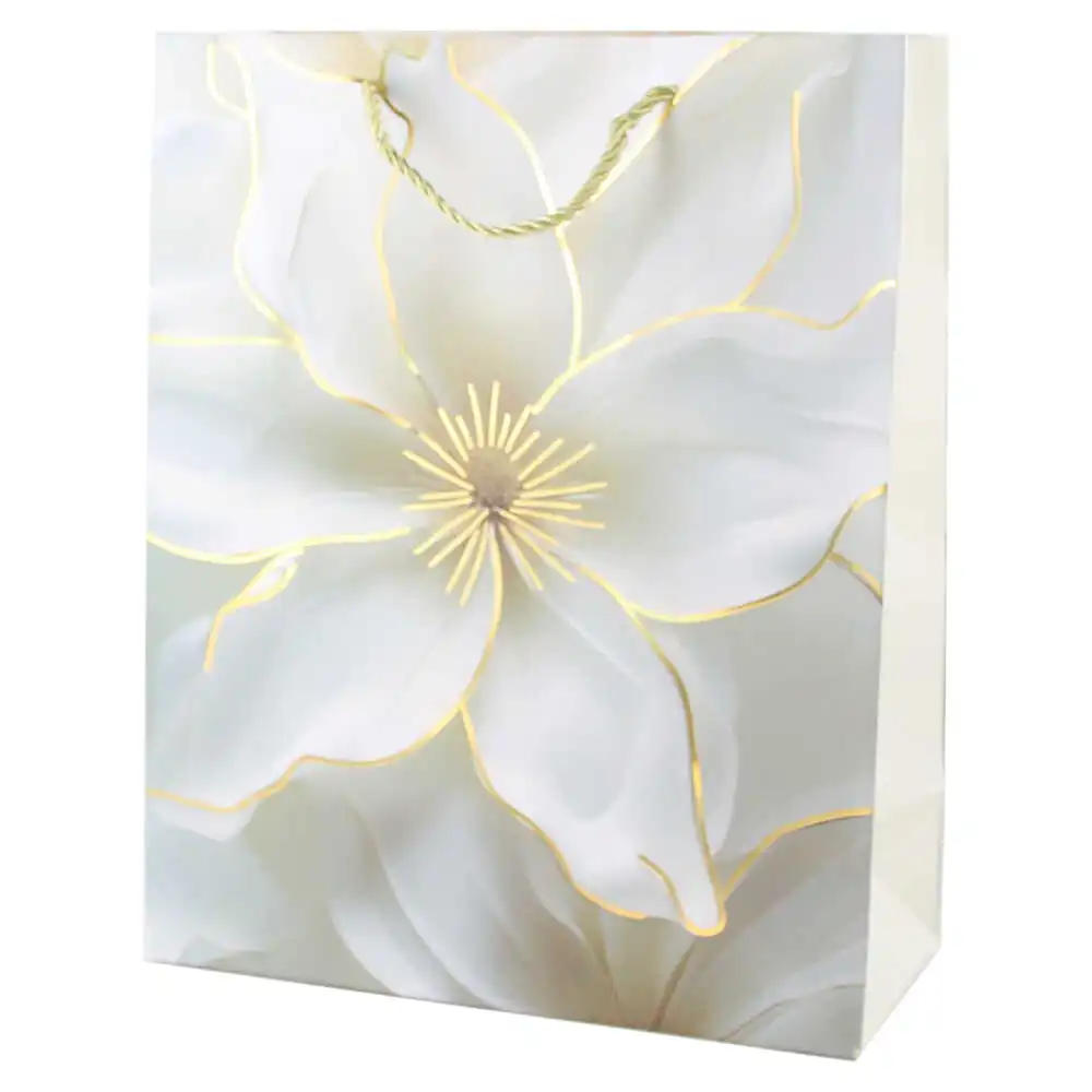 Punga cadou din hartie 26x32 CM Punga cadou din hartie 26x32 CM