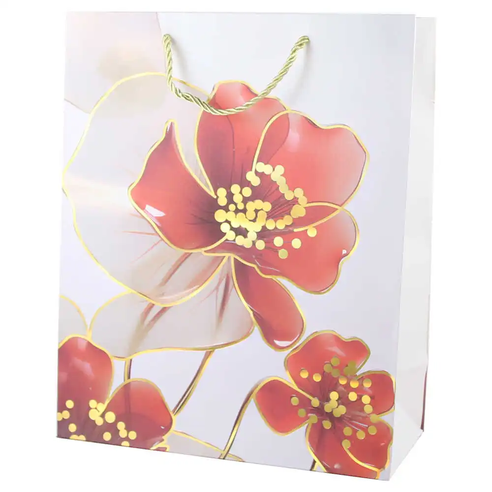 Flori aurii Flori aurii