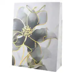 Punga cadou din hartie 30x40 CM