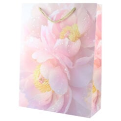 Punga cadou din hartie 30x40 CM