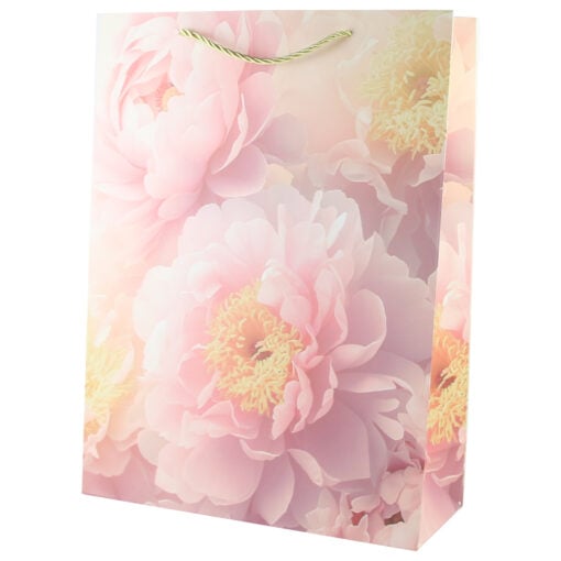 Flori roz