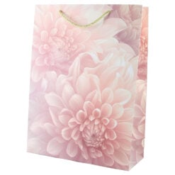 Punga cadou din hartie 30x40 CM