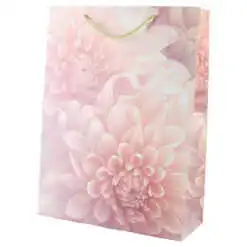 Punga cadou din hartie 30x40 CM