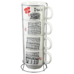 150 ml