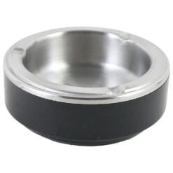 Scrumiera din metal 11x4.5 CM