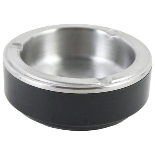 Scrumiera din metal 11x4.5 CM