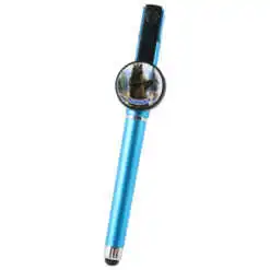 Pix touchscreen "Romania" 14 CM