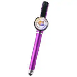 Pix touchscreen 14 CM