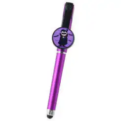 Pix touchscreen 14 CM