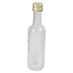 Sticla cu capac 50 ml