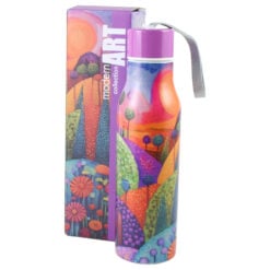 Sticla termos 500 ml