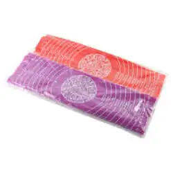 Plansa silicon pentru aluat 50x40 CM