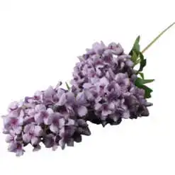 Floare artificiala 92 CM