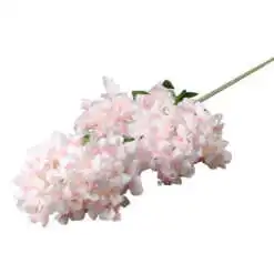 Floare artificiala 92 CM