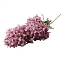 Floare artificiala 92 CM