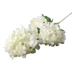 Floare artificiala 92 CM