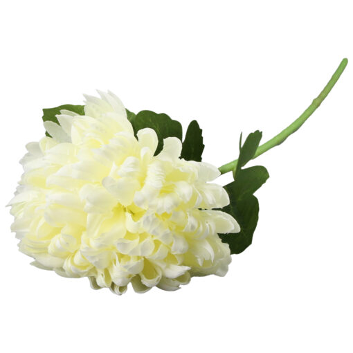 Crizantema artificiala 54 CM