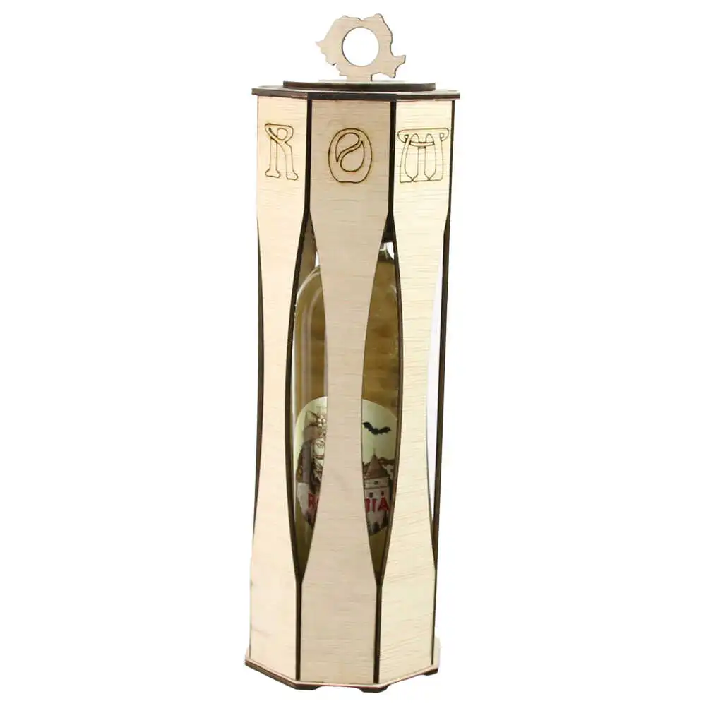 cu o sticla de vin 750 ml cu o sticla de vin 750 ml