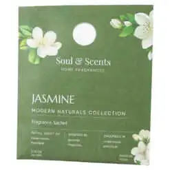 Odorizant plic parfumat 20 gr