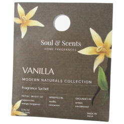Soul & Scents