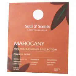 Odorizant plic parfumat 20 gr