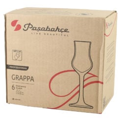 Pasabahce