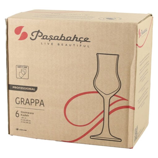 Pasabahce