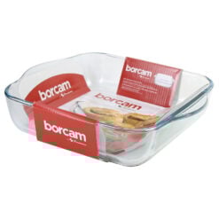 Borcam