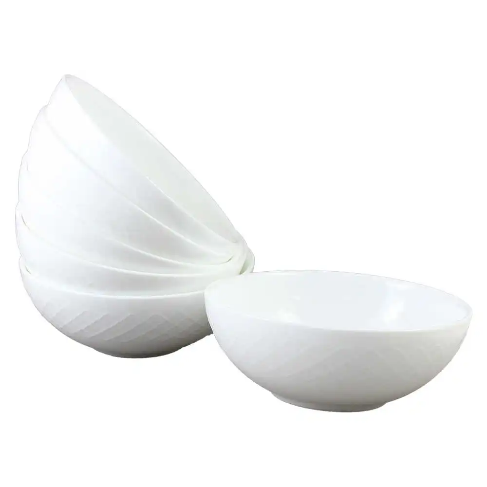 Set 6 boluri arcopal Set 6 boluri arcopal