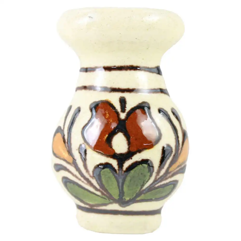 Magnet frigider din ceramica Magnet frigider din ceramica