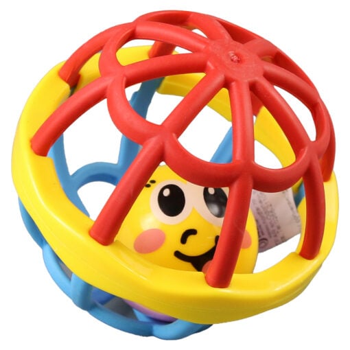 Zornaitoare Minge 9 CM