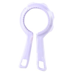 Desfacator capace borcane 10 CM