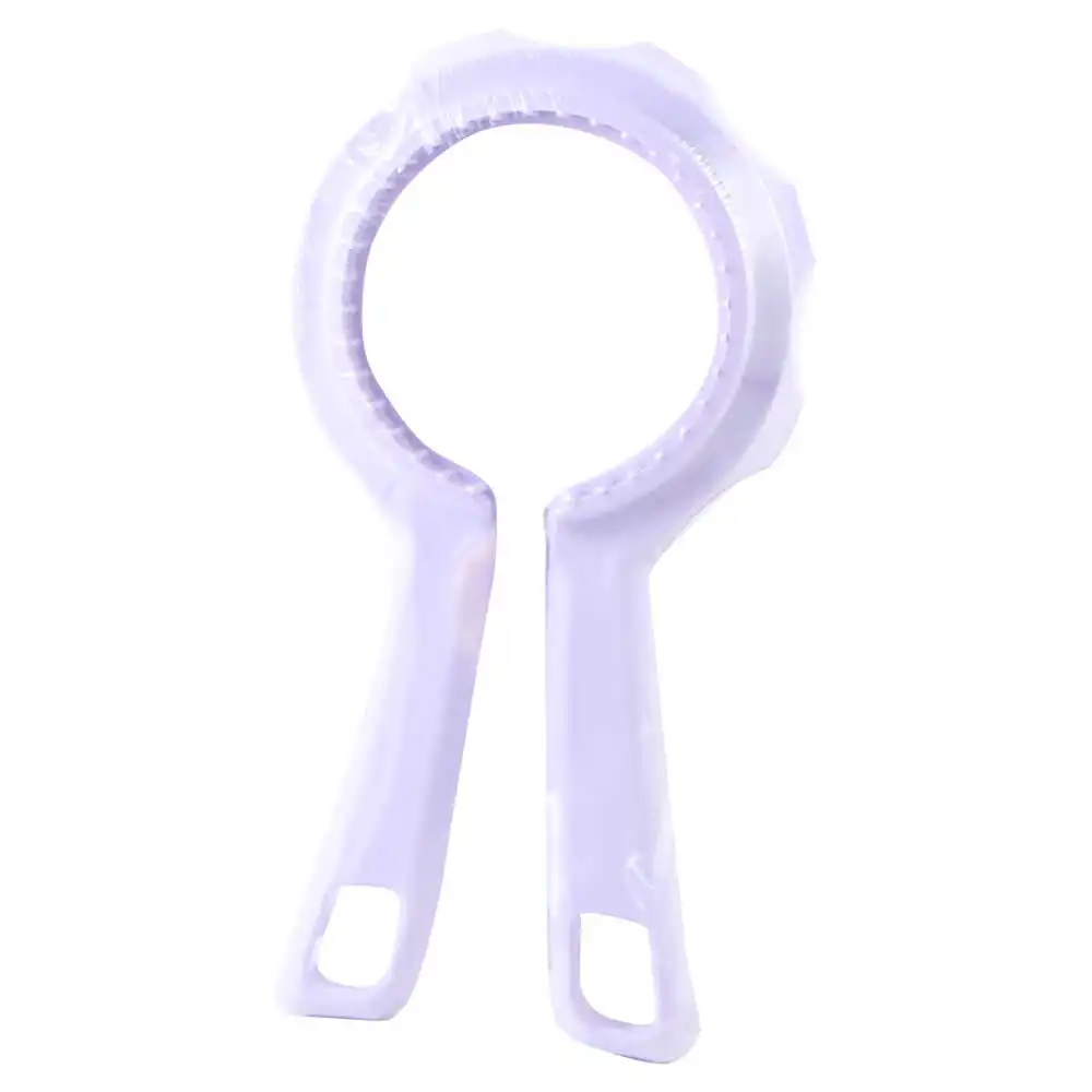Desfacator capace borcane 10 CM