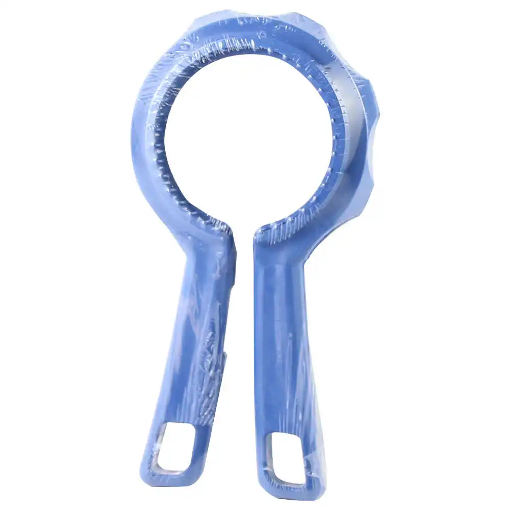 Desfacator capace borcane 10 CM