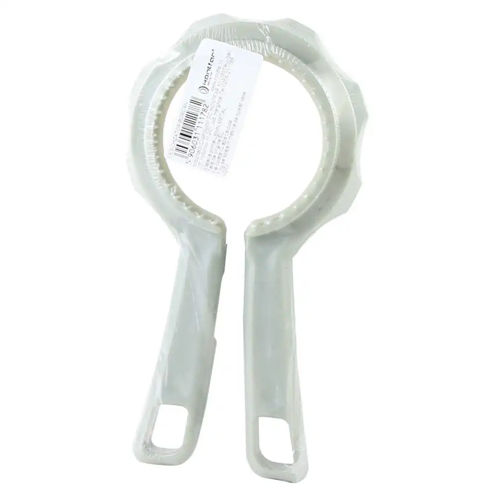 Desfacator capace borcane 10 CM