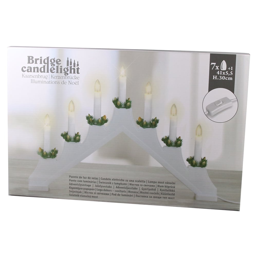 Alb 41x30 CM Alb 41x30 CM