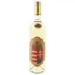 Vin alb 750 ml