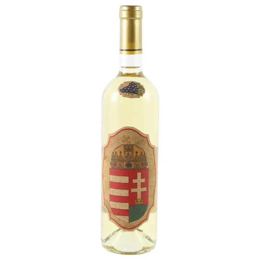 Vin alb 750 ml Vin alb 750 ml