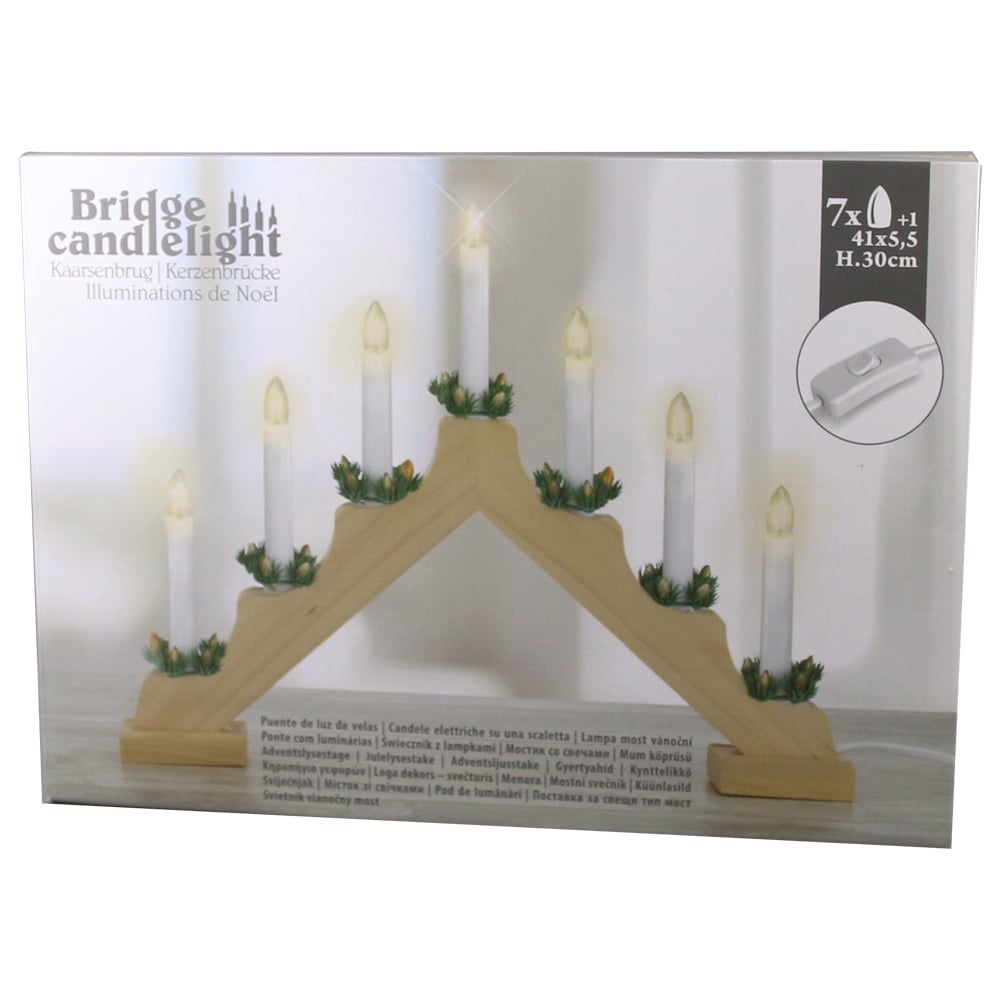 Natur 40x31 CM Natur 40x31 CM