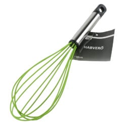Tel/Batator spuma din silicon 30 CM